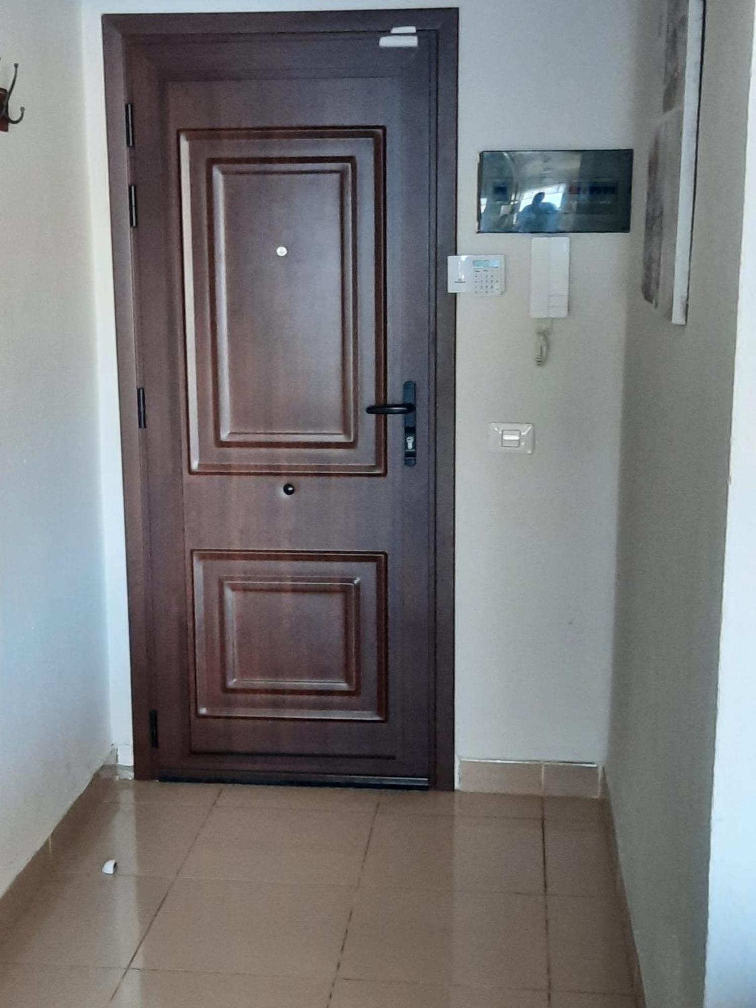 Apartamento Candelaria Vivienda Vacacional Exterior photo